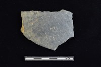 陶片藏品圖，第1張