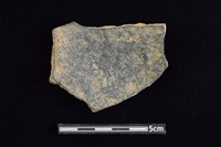 陶片藏品圖，第2張