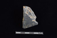 陶容器藏品圖，第1張