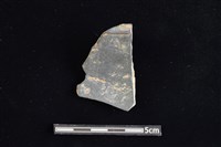 陶容器藏品圖，第2張