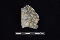 陶片藏品圖，第2張