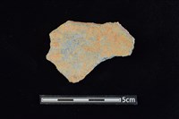 陶片藏品圖，第2張