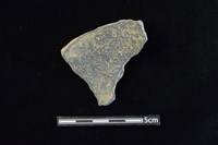 陶片藏品圖，第2張