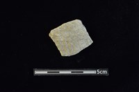 陶片藏品圖，第1張