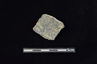 陶片藏品圖，第2張