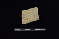 陶片藏品圖，第1張