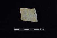 陶片藏品圖，第2張