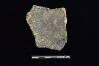 陶片藏品圖，第2張