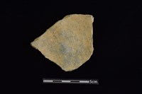 陶片藏品圖，第2張