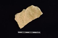 陶片藏品圖，第2張