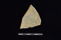 陶片藏品圖，第2張