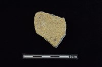 陶片藏品圖，第2張