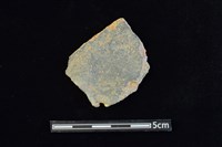 陶片藏品圖，第2張