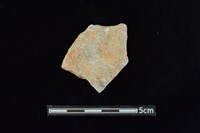 陶片藏品圖，第2張