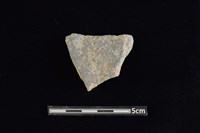 陶片藏品圖，第2張