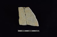 陶片藏品圖，第2張