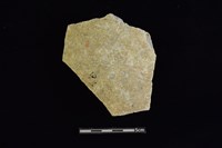 陶片藏品圖，第1張