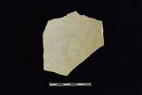 陶片藏品圖，第2張