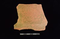 陶罐藏品圖，第1張