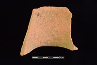 陶罐藏品圖，第2張