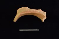 陶罐藏品圖，第3張