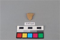 砥石藏品圖，第2張