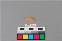 陶片藏品圖，第2張