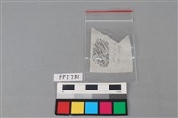 陶片藏品圖，第3張