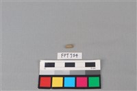 陶環藏品圖，第2張