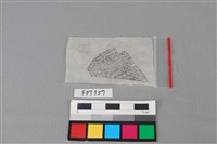 陶片藏品圖，第3張