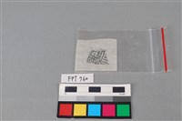 陶片藏品圖，第3張
