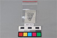 陶片藏品圖，第3張