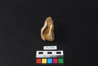 鹿骨藏品圖，第1張