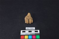 鹿骨藏品圖，第3張