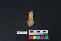 鹿骨藏品圖，第2張