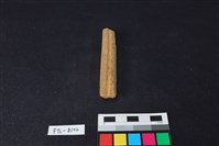 鹿骨藏品圖，第2張