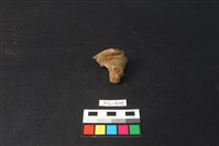 鹿骨藏品圖，第2張