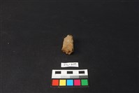 鹿骨藏品圖，第3張