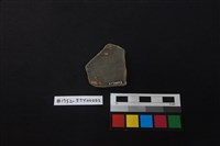 陶片藏品圖，第2張