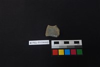 陶片藏品圖，第2張