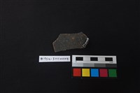 陶片藏品圖，第2張