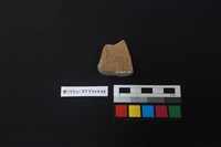 陶片藏品圖，第2張