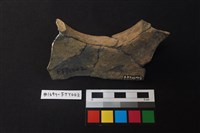 陶片藏品圖，第2張