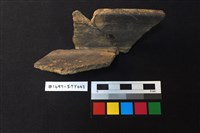 陶片藏品圖，第3張