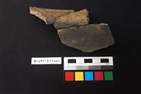 陶片藏品圖，第4張