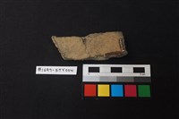 陶片藏品圖，第2張