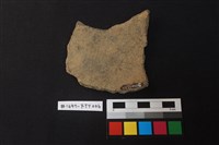 陶片藏品圖，第2張