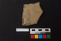 陶片藏品圖，第2張