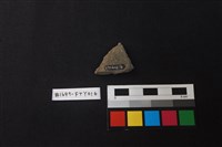 陶片藏品圖，第2張