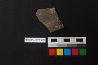 陶片藏品圖，第2張